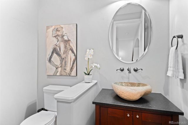 1315 S Lafayette Street, Denver, CO 80210