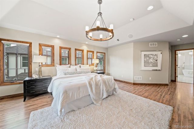 1315 S Lafayette Street, Denver, CO 80210