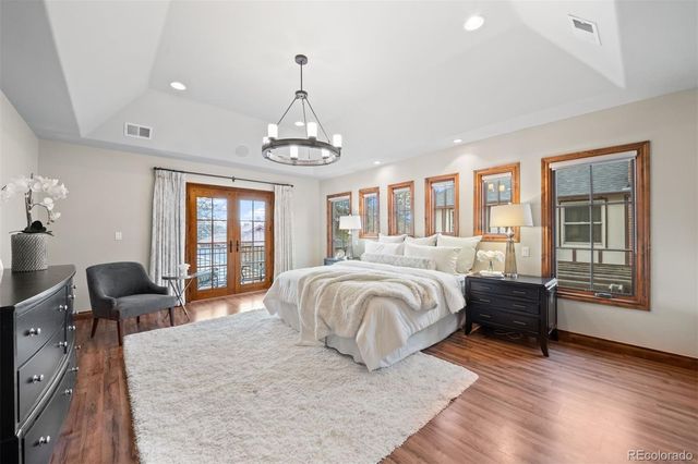 1315 S Lafayette Street, Denver, CO 80210