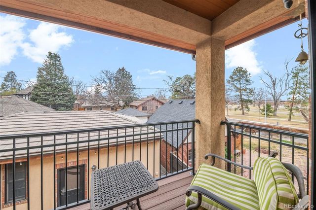 1315 S Lafayette Street, Denver, CO 80210