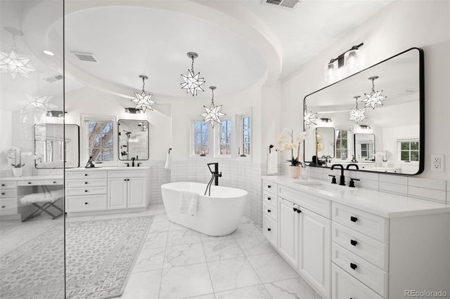 1315 S Lafayette Street, Denver, CO 80210