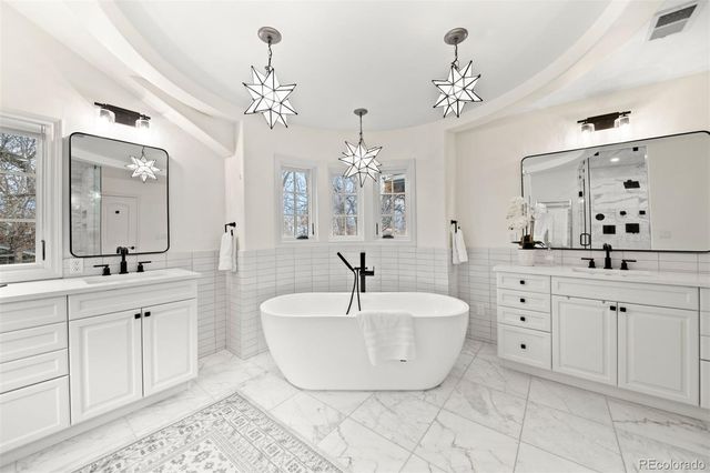 1315 S Lafayette Street, Denver, CO 80210