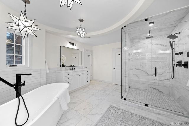 1315 S Lafayette Street, Denver, CO 80210