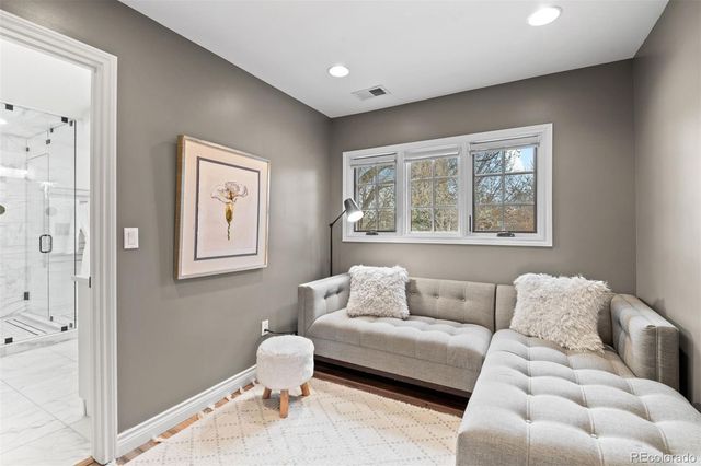 1315 S Lafayette Street, Denver, CO 80210