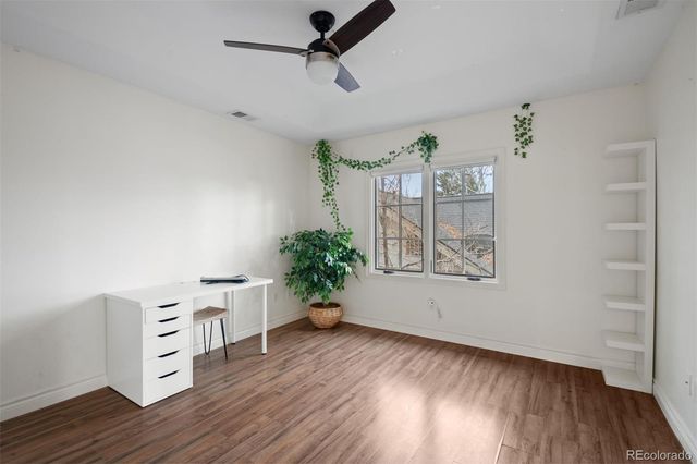 1315 S Lafayette Street, Denver, CO 80210