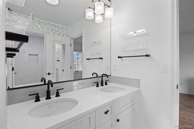 1315 S Lafayette Street, Denver, CO 80210