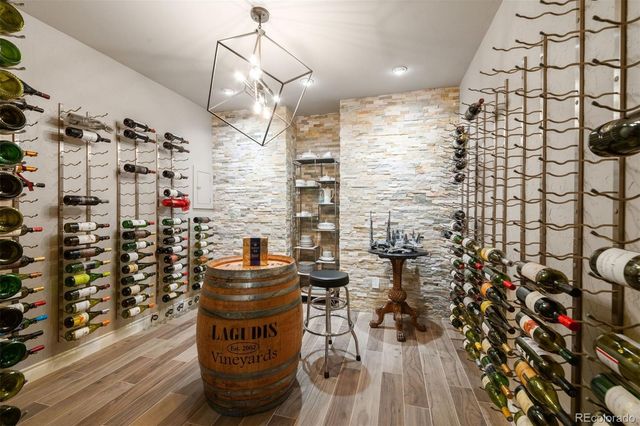 1315 S Lafayette Street, Denver, CO 80210