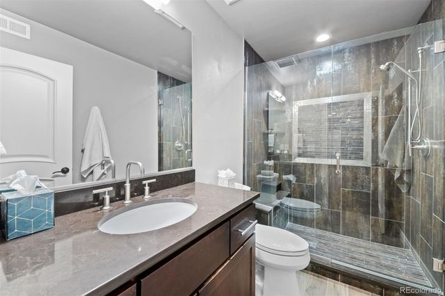 1315 S Lafayette Street, Denver, CO 80210