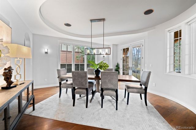 1315 S Lafayette Street, Denver, CO 80210