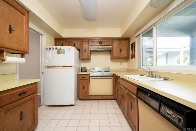 3606 Vista Rey 46, Oceanside, CA 92057