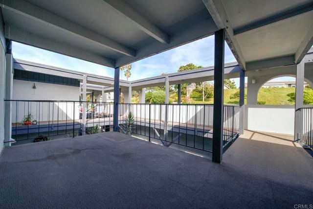 3606 Vista Rey 46, Oceanside, CA 92057