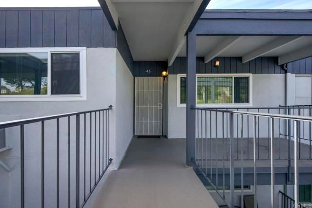 3606 Vista Rey 46, Oceanside, CA 92057