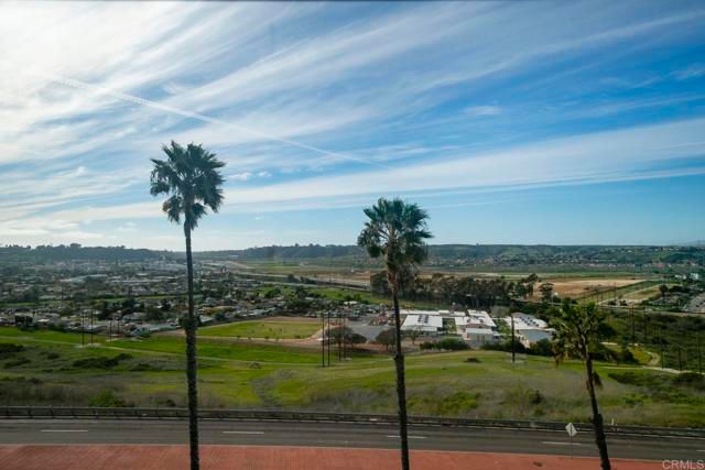 3606 Vista Rey 46, Oceanside, CA 92057