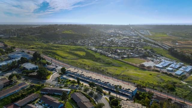 3606 Vista Rey 46, Oceanside, CA 92057