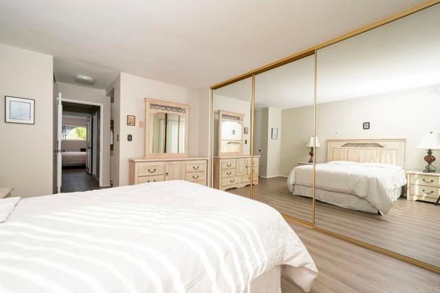 3606 Vista Rey 46, Oceanside, CA 92057