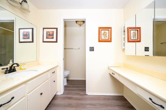 3606 Vista Rey 46, Oceanside, CA 92057