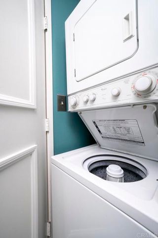 3606 Vista Rey 46, Oceanside, CA 92057