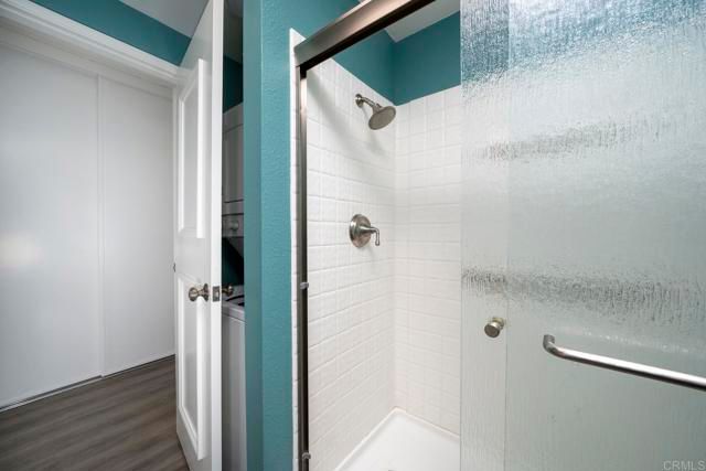 3606 Vista Rey 46, Oceanside, CA 92057