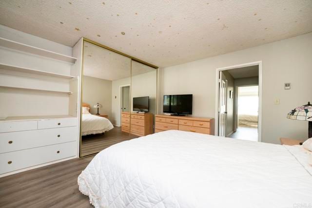 3606 Vista Rey 46, Oceanside, CA 92057