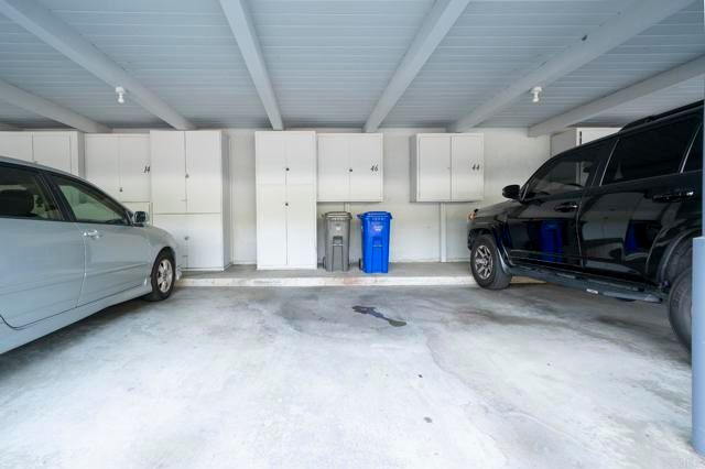 3606 Vista Rey 46, Oceanside, CA 92057