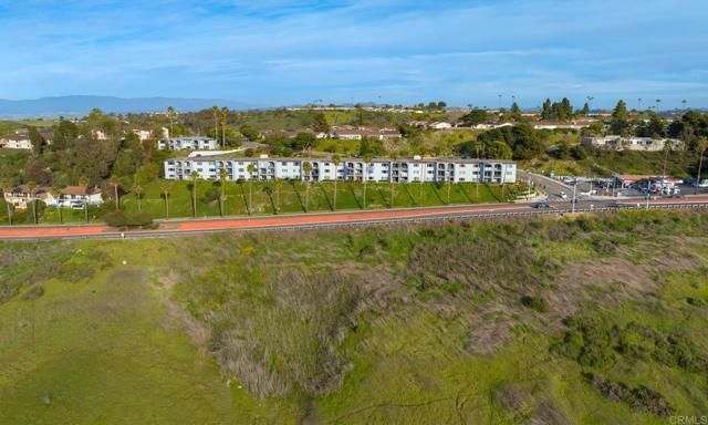 3606 Vista Rey 46, Oceanside, CA 92057