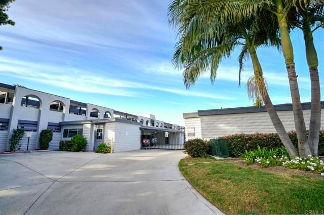 3606 Vista Rey 46, Oceanside, CA 92057