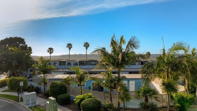 3606 Vista Rey 46, Oceanside, CA 92057