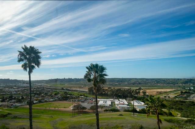3606 Vista Rey 46, Oceanside, CA 92057