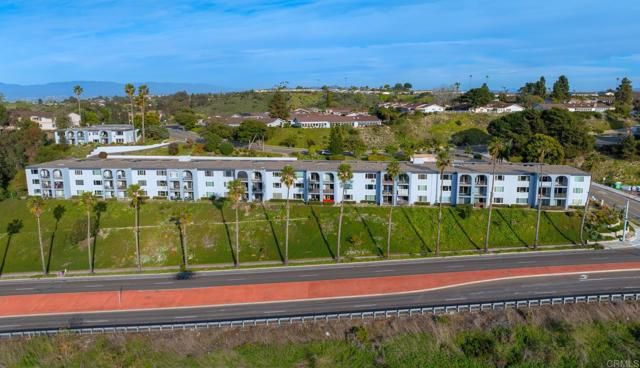 3606 Vista Rey 46, Oceanside, CA 92057