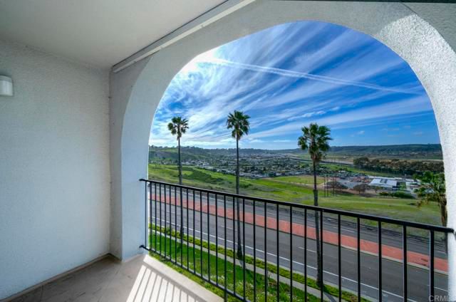 3606 Vista Rey 46, Oceanside, CA 92057