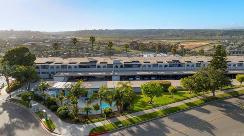 3606 Vista Rey 46, Oceanside, CA 92057