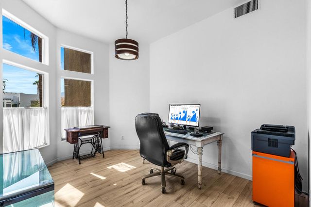 78206 Sombrero Court, Bermuda Dunes, CA 92203