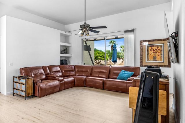 78206 Sombrero Court, Bermuda Dunes, CA 92203