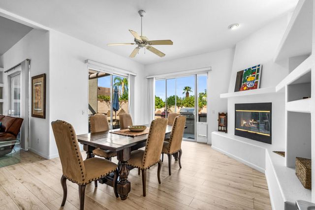 78206 Sombrero Court, Bermuda Dunes, CA 92203