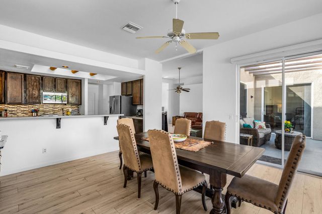 78206 Sombrero Court, Bermuda Dunes, CA 92203