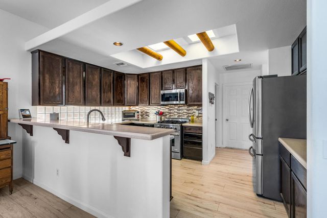 78206 Sombrero Court, Bermuda Dunes, CA 92203