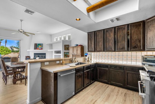 78206 Sombrero Court, Bermuda Dunes, CA 92203