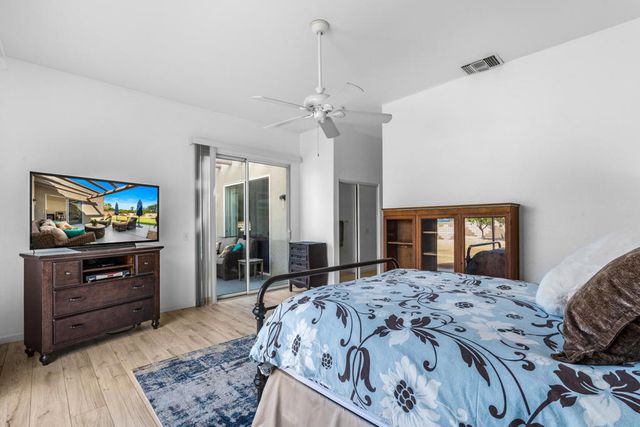 78206 Sombrero Court, Bermuda Dunes, CA 92203