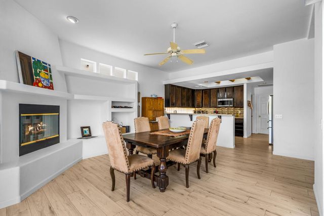 78206 Sombrero Court, Bermuda Dunes, CA 92203