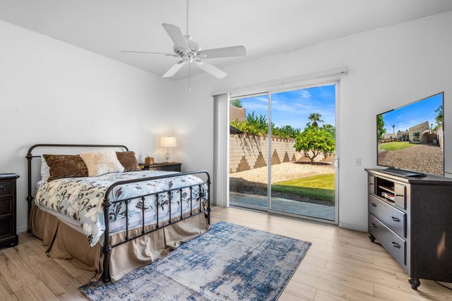 78206 Sombrero Court, Bermuda Dunes, CA 92203