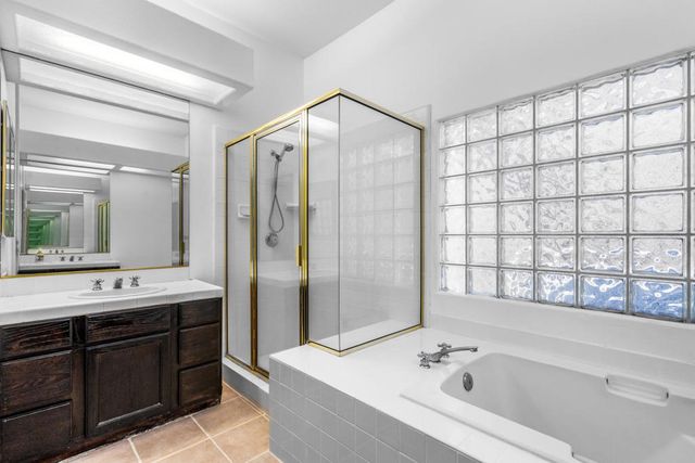 78206 Sombrero Court, Bermuda Dunes, CA 92203