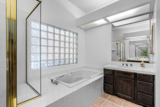 78206 Sombrero Court, Bermuda Dunes, CA 92203