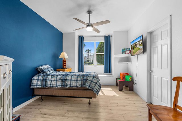 78206 Sombrero Court, Bermuda Dunes, CA 92203