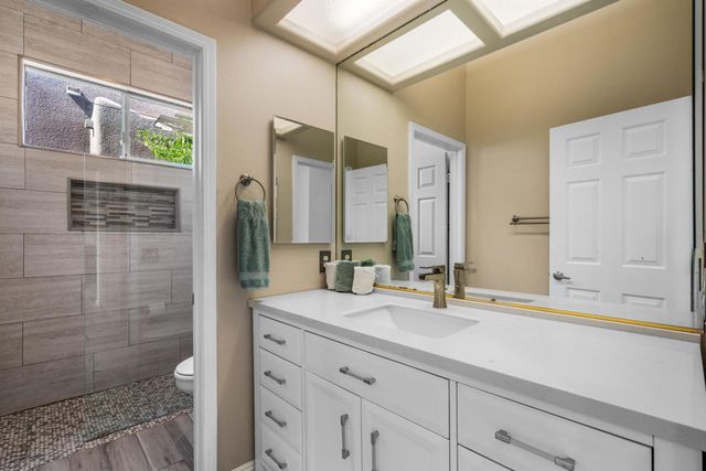 78206 Sombrero Court, Bermuda Dunes, CA 92203