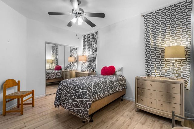 78206 Sombrero Court, Bermuda Dunes, CA 92203