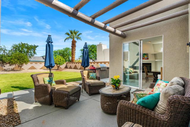 78206 Sombrero Court, Bermuda Dunes, CA 92203