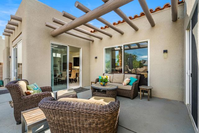 78206 Sombrero Court, Bermuda Dunes, CA 92203