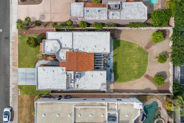 78206 Sombrero Court, Bermuda Dunes, CA 92203