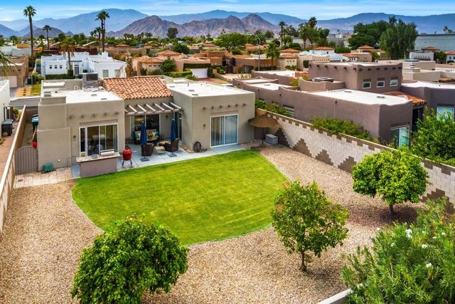 78206 Sombrero Court, Bermuda Dunes, CA 92203