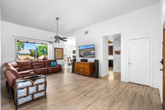 78206 Sombrero Court, Bermuda Dunes, CA 92203